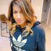 Beverly Rucker - Facebook