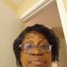 Beverly Rucker - Facebook