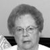 Beverly Rucker - Facebook