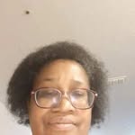 Beverly Rucker - @beverlyrucker5 - Instagram