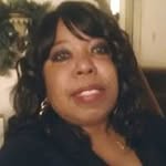 Beverly Rucker Hunter - @ruckerhunter - Instagram