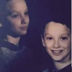 Beverly Thompson Rucker - @beverly.t.rucker - Instagram
