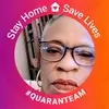beverlyrucker307 - @beverlyrucker307 - TikTok