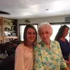 beverlyrucker445 - @beverlyrucker445 - TikTok