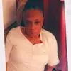 beverlyrucker4 - @beverlyrucker4 - TikTok