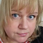 Beverley Jon Rudd - @beverleyjonr - Instagram