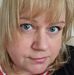 Beverley Jon Rudd - Facebook