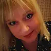 Beverley Jon Rudd Davison - @beverleyjonruddda - TikTok