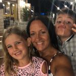 Beverley Rudd - @beverleyrudd269 - Instagram