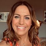 Beverley Rudd - @bevie_r - Instagram