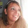 Beverley Rudd - @beverley.rudd - TikTok