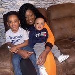 Beverly Rudd - @beverlyrudd3667 - Instagram