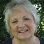 Beverly Rudd - @beverlyrudd - Instagram