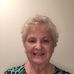 Beverly Rudd - Facebook