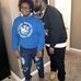 Beverly Rudd - Facebook