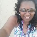 Beverly Rudd - @rudd.beverly - Instagram