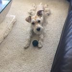 Beverly Rudder - @beverly.rudder.7 - Instagram