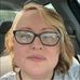 Beverly Rudder Allison - Facebook
