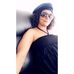 Beverly Ruddock - Facebook