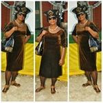 Beverly Ruddock - @beverlyruddock - Instagram