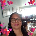 Beverly Ruffin - @beverly.ruffin.10 - Instagram