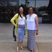Beverly Ruffin - Facebook