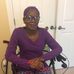 Beverly Ruffin - Facebook