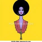 Beverly Ruffin - @ruffinb - Instagram