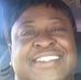 Beverly Ruffin - Facebook