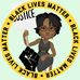 Beverly Ruffin - Facebook