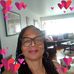 Beverly Ruffin - Facebook