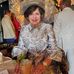 Beverly Ruffin - Facebook