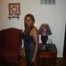 Beverly Ruffin - Facebook