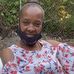 Beverly Ruffin - Facebook