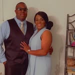 Beverly Ruffin-Leonard - @beverly.ruffinleonard - Instagram