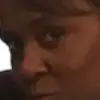 Beverly Ruffin-Leonard - @beverly.ruffinleo - TikTok