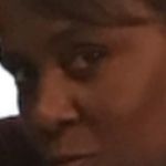 Beverly Ruffin-Leonard - @beverlyleonard960 - Instagram