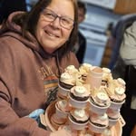 Beverly Rule - @bev__rule - Instagram