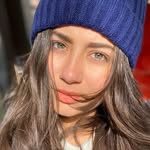 Beverly Rule - @centanni.talitha - Instagram