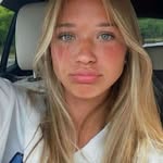 Beverly Rule - @gretabaray - Instagram
