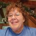 Beverly Rule - Facebook
