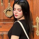Beverly Rule - @mashaii_3ee - Instagram