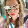 Beverly Rule - @beverlyrule2013 - TikTok