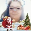 Beverly Rule - @beverlyrule - TikTok