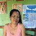 Beverly Rule - Facebook