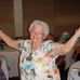 Bev Rummel - Facebook