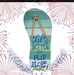 Bev Rummel Klemme - Facebook