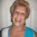 Beverly Rummel - Facebook