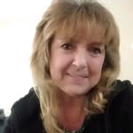 Beverly Glance Rumsey - @beverly.glance.rumsey.749 - Instagram