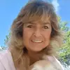 Beverly Rumsey596 - @bev_erlys - TikTok